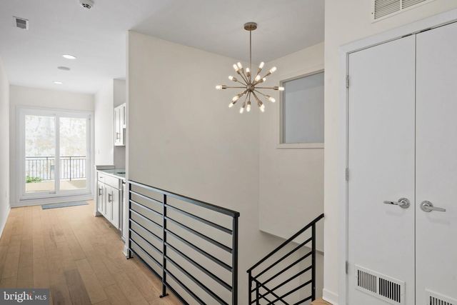 765 S 15TH ST, Philadelphia, PA 19146