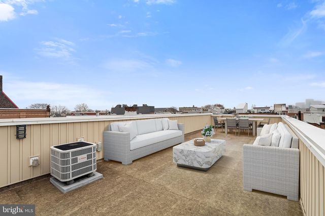 765 S 15TH ST, Philadelphia, PA 19146