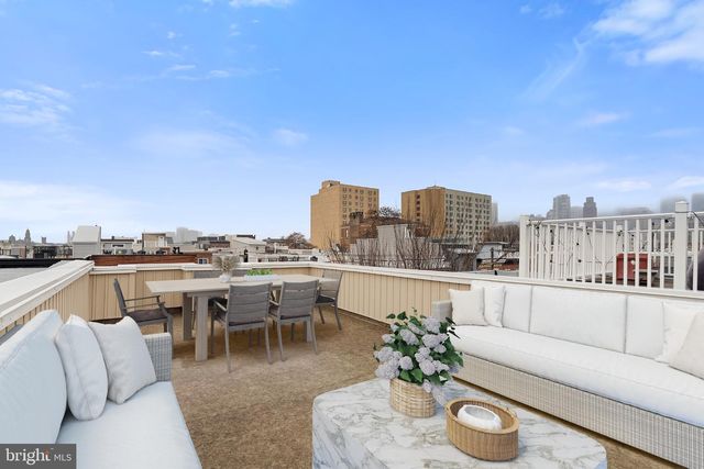 765 S 15TH ST, Philadelphia, PA 19146