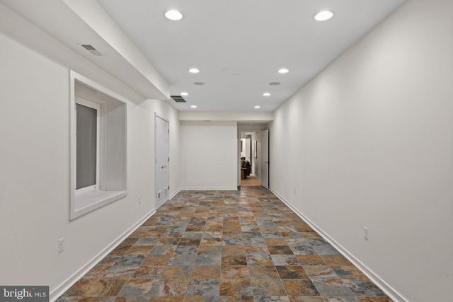 765 S 15TH ST, Philadelphia, PA 19146