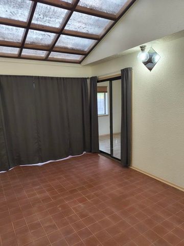 630 Gianera Avenue, Socorro, NM 87801