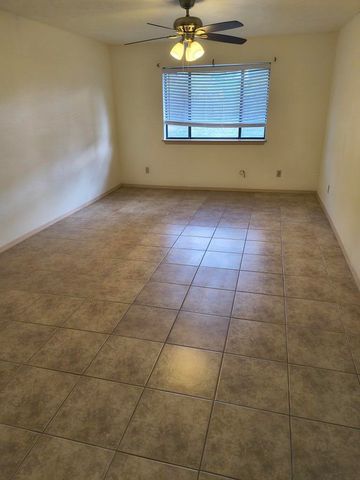 630 Gianera Avenue, Socorro, NM 87801