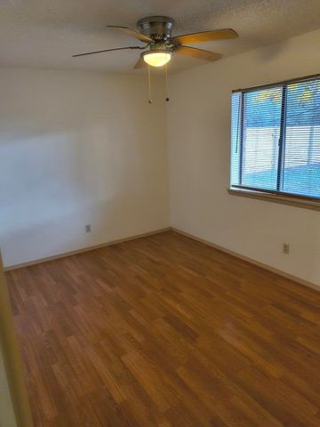 630 Gianera Avenue, Socorro, NM 87801