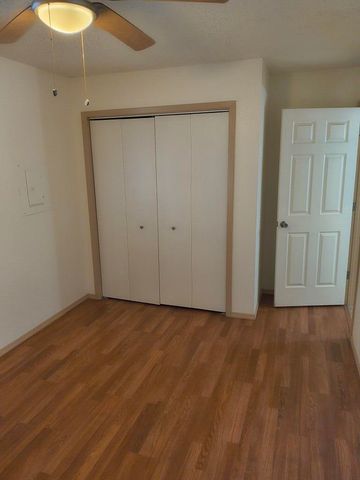 630 Gianera Avenue, Socorro, NM 87801