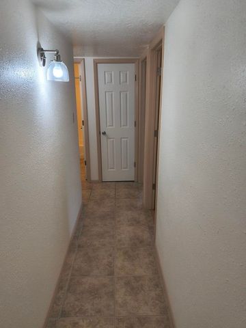 630 Gianera Avenue, Socorro, NM 87801