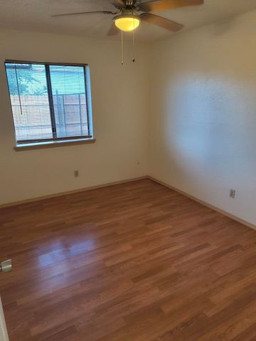 630 Gianera Avenue, Socorro, NM 87801