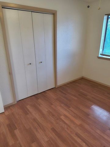 630 Gianera Avenue, Socorro, NM 87801