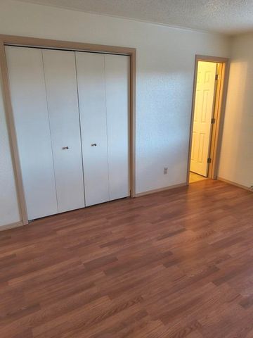 630 Gianera Avenue, Socorro, NM 87801