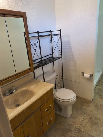 630 Gianera Avenue, Socorro, NM 87801