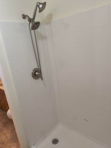 630 Gianera Avenue, Socorro, NM 87801