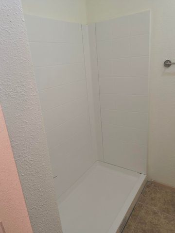 630 Gianera Avenue, Socorro, NM 87801