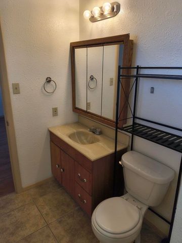 630 Gianera Avenue, Socorro, NM 87801