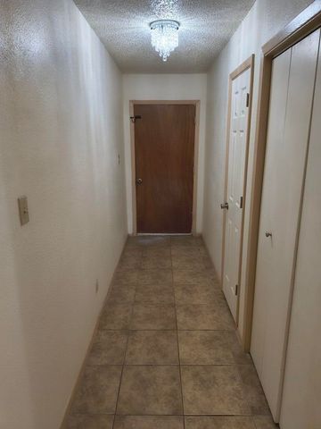 630 Gianera Avenue, Socorro, NM 87801