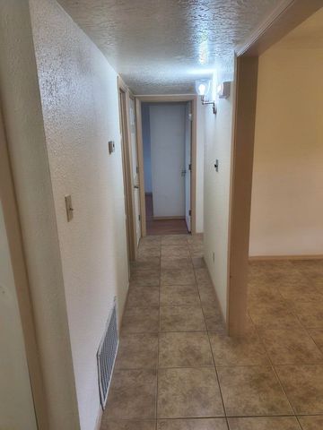 630 Gianera Avenue, Socorro, NM 87801