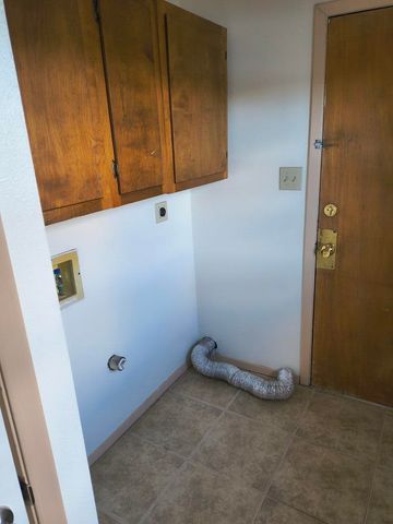 630 Gianera Avenue, Socorro, NM 87801