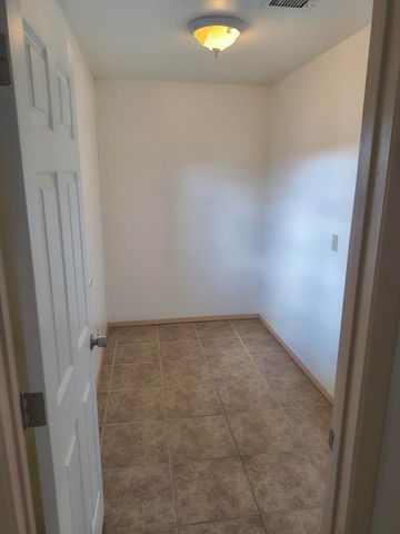 630 Gianera Avenue, Socorro, NM 87801