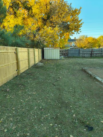 630 Gianera Avenue, Socorro, NM 87801