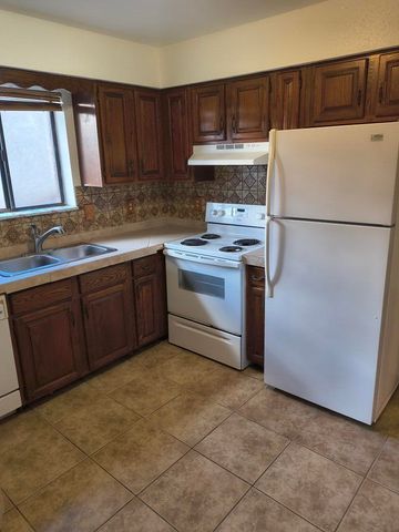 630 Gianera Avenue, Socorro, NM 87801