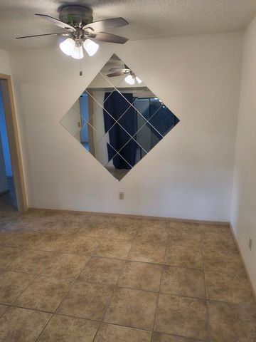 630 Gianera Avenue, Socorro, NM 87801