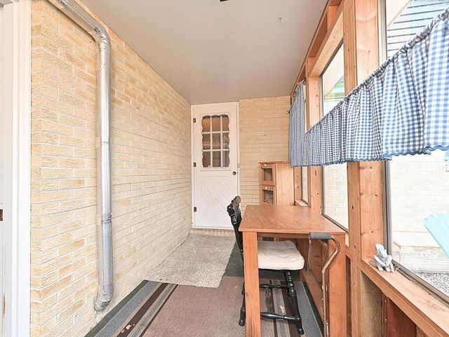 911 SW 4th Avenue, Grand Rapids, MN 55744