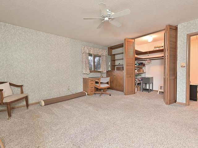 911 SW 4th Avenue, Grand Rapids, MN 55744