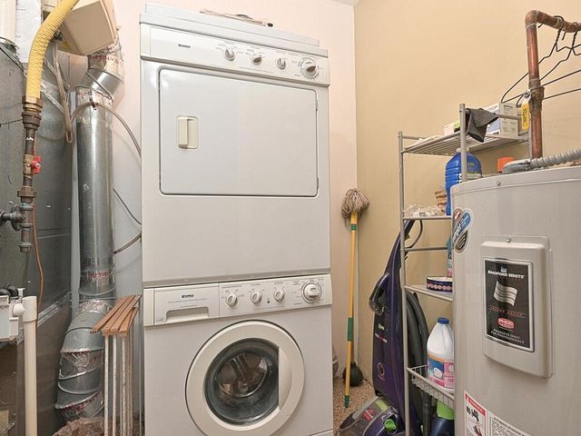 911 SW 4th Avenue, Grand Rapids, MN 55744