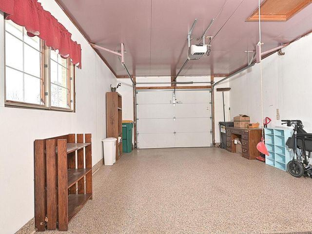 911 SW 4th Avenue, Grand Rapids, MN 55744