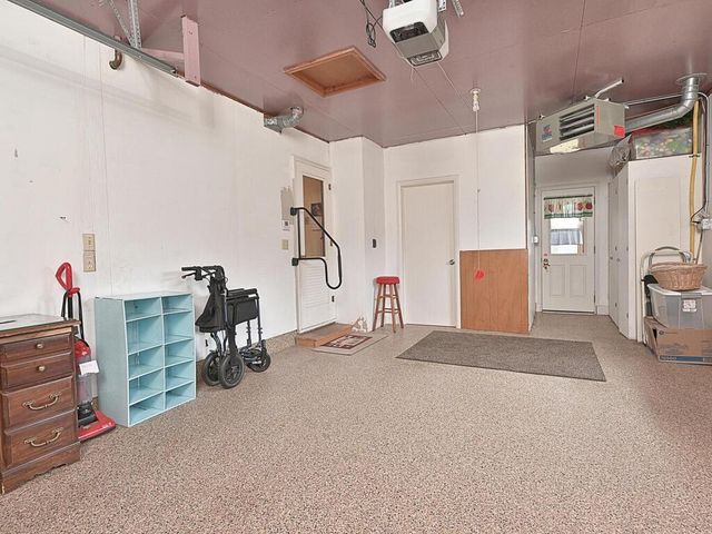 911 SW 4th Avenue, Grand Rapids, MN 55744