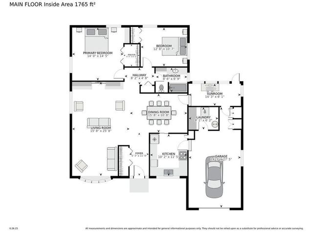 911 SW 4th Avenue, Grand Rapids, MN 55744