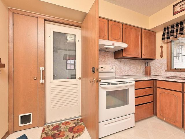 911 SW 4th Avenue, Grand Rapids, MN 55744