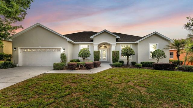 2985 VINTAGE VIEW CIRCLE, Lakeland, FL 33812