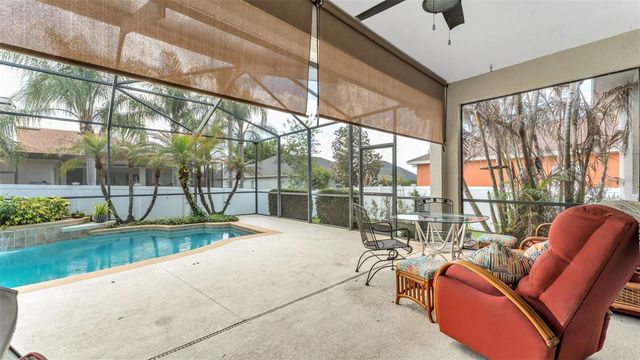 2985 VINTAGE VIEW CIRCLE, Lakeland, FL 33812
