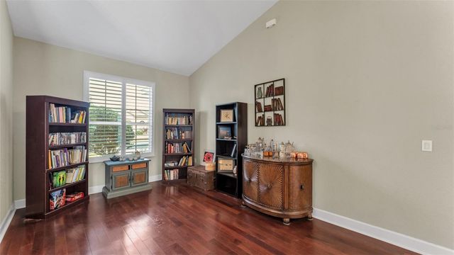 2985 VINTAGE VIEW CIRCLE, Lakeland, FL 33812