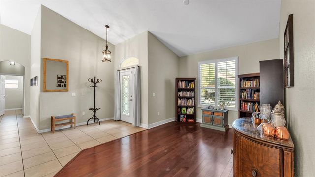 2985 VINTAGE VIEW CIRCLE, Lakeland, FL 33812