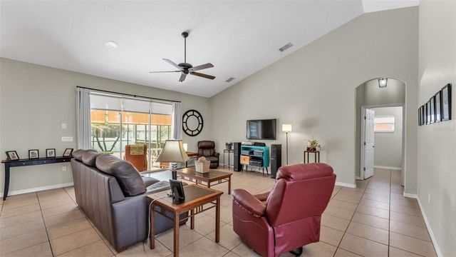 2985 VINTAGE VIEW CIRCLE, Lakeland, FL 33812