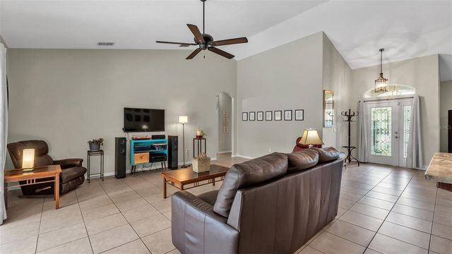 2985 VINTAGE VIEW CIRCLE, Lakeland, FL 33812