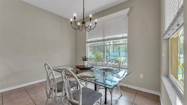 2985 VINTAGE VIEW CIRCLE, Lakeland, FL 33812