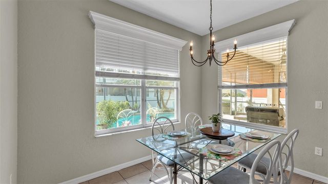 2985 VINTAGE VIEW CIRCLE, Lakeland, FL 33812