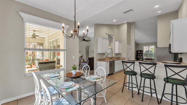2985 VINTAGE VIEW CIRCLE, Lakeland, FL 33812