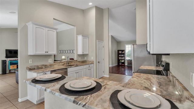 2985 VINTAGE VIEW CIRCLE, Lakeland, FL 33812