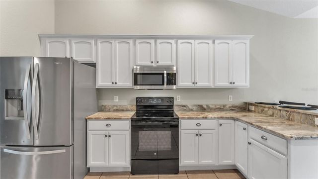 2985 VINTAGE VIEW CIRCLE, Lakeland, FL 33812