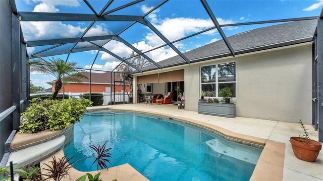 2985 VINTAGE VIEW CIRCLE, Lakeland, FL 33812