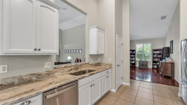2985 VINTAGE VIEW CIRCLE, Lakeland, FL 33812