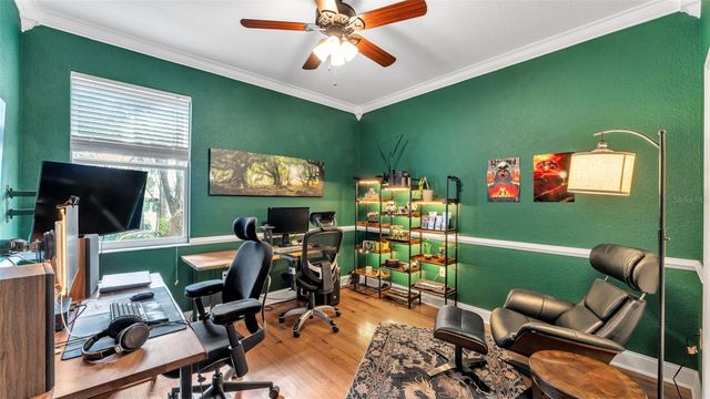 2985 VINTAGE VIEW CIRCLE, Lakeland, FL 33812