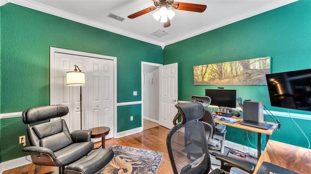 2985 VINTAGE VIEW CIRCLE, Lakeland, FL 33812