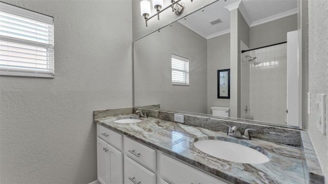 2985 VINTAGE VIEW CIRCLE, Lakeland, FL 33812