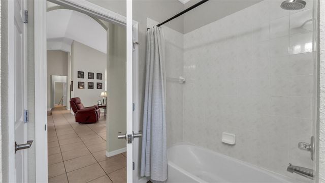 2985 VINTAGE VIEW CIRCLE, Lakeland, FL 33812