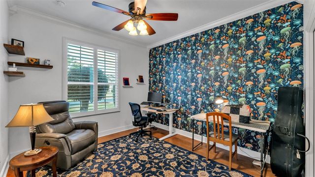 2985 VINTAGE VIEW CIRCLE, Lakeland, FL 33812