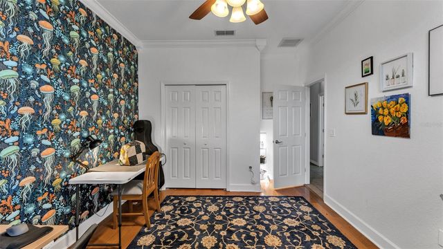 2985 VINTAGE VIEW CIRCLE, Lakeland, FL 33812