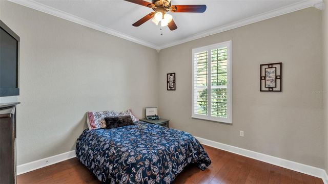 2985 VINTAGE VIEW CIRCLE, Lakeland, FL 33812
